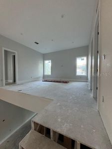 New construction Townhouse house 4502 North B Street W, Unit 1, Tampa, FL 33614 - photo 4 4