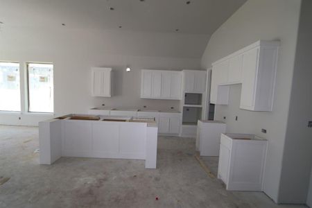 New construction Single-Family house 1115 18Th Street, Northlake, TX 76226 Veranda- photo 5 5