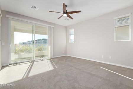 New construction Single-Family house 25505 N 21St Avenue, Phoenix, AZ 85085 - photo 26 26