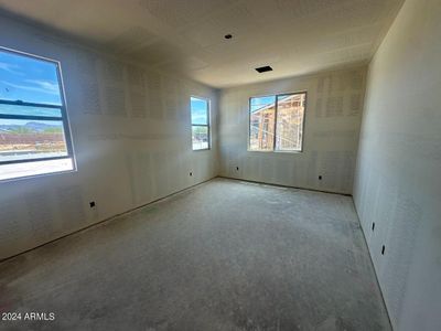 New construction Single-Family house 9437 E Spiral Avenue, Mesa, AZ 85212 - photo 11 11