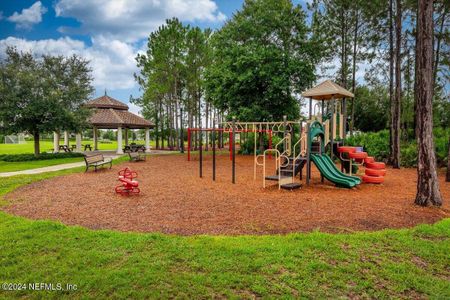 New construction Single-Family house 163 Tierra Cove, Saint Johns, FL 32259 - photo 58 58