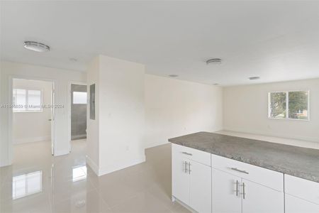 New construction Duplex house 2268 Nw 52Nd St, Miami, FL 33142 - photo 18 18