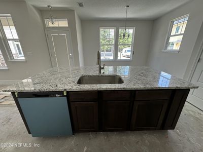 New construction Single-Family house 2961 Fleur Lane, Jacksonville, FL 32205 - photo 7 7