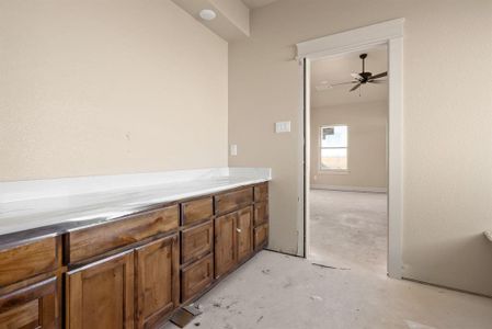 New construction Single-Family house 936 Inka Rd, Salado, TX 76571 - photo 20 20
