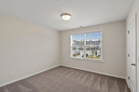 New construction Single-Family house 8734 Revival Road, North Charleston, SC 29420 Palmer - photo 15 15