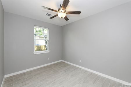 New construction Single-Family house 2322 E Houston, San Antonio, TX 78202 - photo 22 22