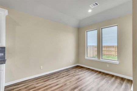 New construction Single-Family house 13825 Bahia Bay Drive, Texas City, TX 77568 Melbpurne- photo 17 17