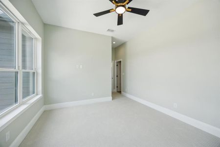 New construction Single-Family house 101 S Moore Road, Coppell, TX 75019 - photo 22 22