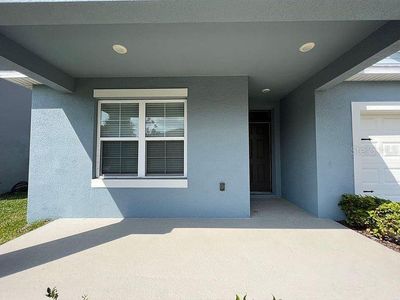 New construction Single-Family house 5390 Palomino Place, Apopka, FL 32712 - photo 24 24
