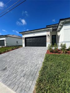 New construction Single-Family house 233xx Sw 119Th Ave, Miami, FL 33032 - photo 1 1