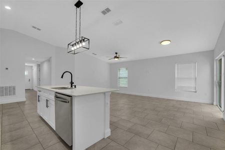New construction Single-Family house 1170 8Th Avenue, Deland, FL 32724 - photo 34 34