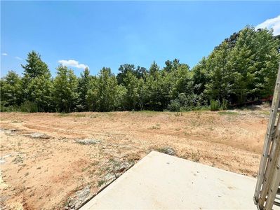 New construction Single-Family house 194 Fox Creek Drive, Braselton, GA 30517 - photo 38 38