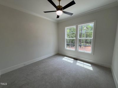 New construction Single-Family house 1120 Springdale Drive, Wake Forest, NC 27587 - photo 14 14