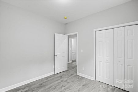 New construction Single-Family house 1206 8Th Street, Unit 13, Statesville, NC 28677 - photo 19 19