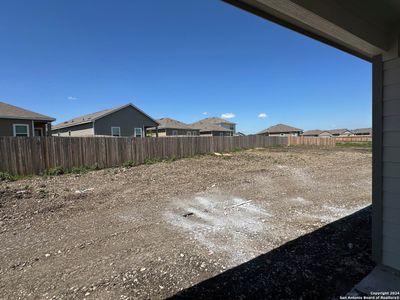New construction Single-Family house 4603 Serpens, San Antonio, TX 78245 - photo 25 25