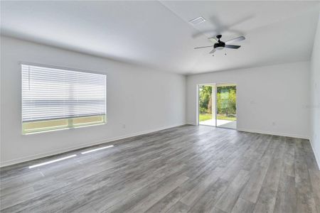 New construction Single-Family house 2676 89Th Street Circle E, Palmetto, FL 34221 - photo 10 10