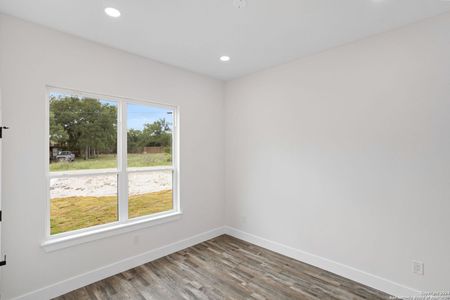 New construction Single-Family house 142 Granite Rd, Spring Branch, TX 78070 - photo 12 12