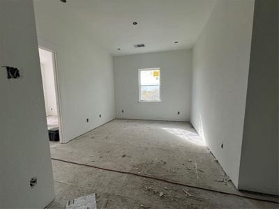 New construction Single-Family house 208 Nagle Street, Houston, TX 77003 - photo 29 29
