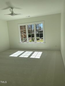 New construction Single-Family house 3513 Eden Croft Drive, Raleigh, NC 27612 - photo 55 55