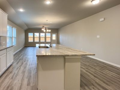 New construction Single-Family house 11935 Lewisvale Green Drive, Atascocita, TX 77346 - photo 8