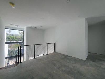 New construction Single-Family house 2730 Southwest 17th Avenue, Miami, FL 33133 - photo 10 10