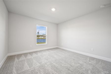 New construction Single-Family house 8664 Waterstone Boulevard, Fort Pierce, FL 34951 2508- photo 13 13