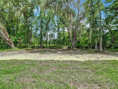 New construction Single-Family house 3251 Se 147Th Lane, Summerfield, FL 34491 - photo 25 25