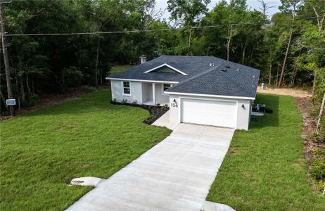 New construction Single-Family house 156 Spruce Road, Ocala, FL 34472 - photo 37 37