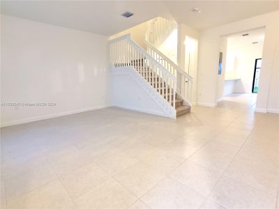 New construction Single-Family house 12888 Sw 233Rd Ter, Unit 12888, Homestead, FL 33032 - photo 4 4