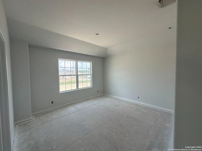New construction Single-Family house 1309 Meester, San Antonio, TX 78245 Laurel Homeplan- photo 21 21