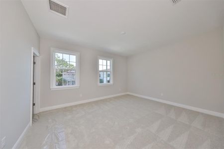New construction Single-Family house 3806 W San Pedro Street, Tampa, FL 33629 - photo 40 40