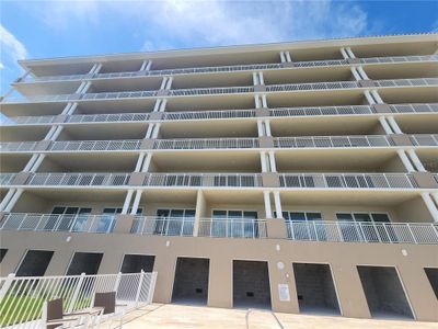 New construction Condo/Apt house 125 Island Way, Unit 201, Clearwater, FL 33767 - photo 3 3