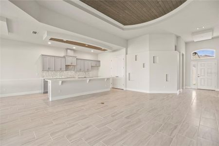 New construction Single-Family house 60 Del Palma Drive, Palm Coast, FL 32137 - photo 20 20