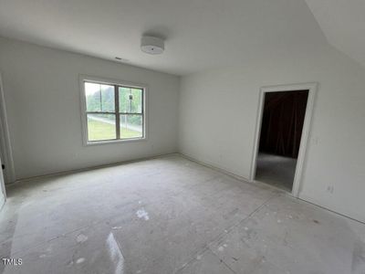 New construction Single-Family house 3691 Graham Sherron Road, Wake Forest, NC 27587 - photo 18 18