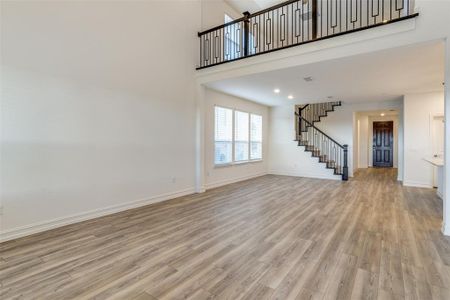 New construction Single-Family house 4109 Calderwood Drive, McKinney, TX 75071 - photo 5 5