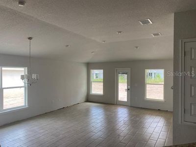 New construction Single-Family house 7709 Sw 180Th Circle, Dunnellon, FL 34432 1635- photo 9 9