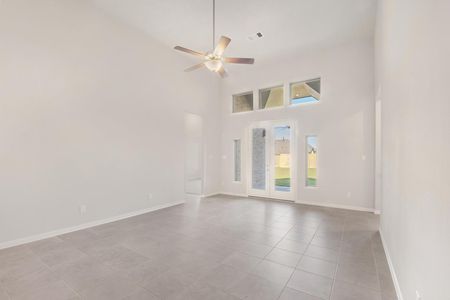 New construction Single-Family house 21218 Canada Thistle Pl, Cypress, TX 77433 Anson- photo 15 15