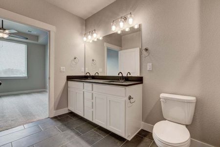 New construction Condo/Apt house 827 Schlagel Street, Fort Collins, CO 80524 - photo 41 41