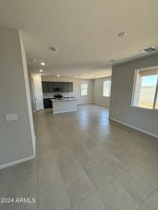 New construction Single-Family house 2602 E Monument Canyon Avenue, Apache Junction, AZ 85119 - photo 7 7