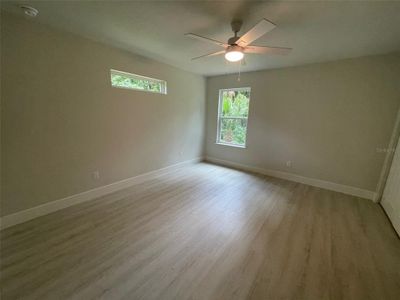 New construction Single-Family house 1133 Se 2Nd Avenue, Gainesville, FL 32641 - photo 9 9