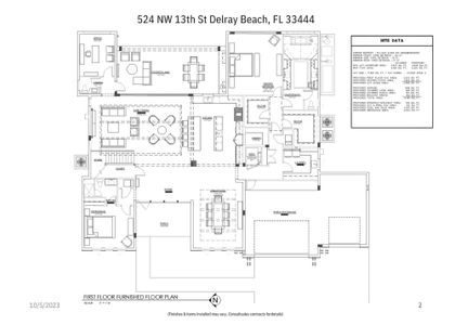 New construction Single-Family house 524 Nw 13Th Street, Delray Beach, FL 33444 - photo 27 27