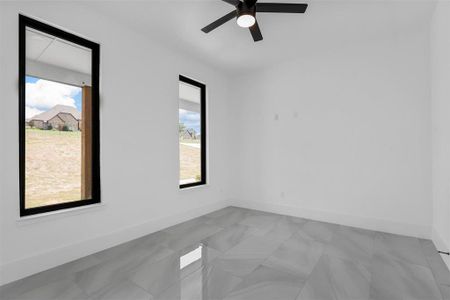 New construction Single-Family house 141 Overlook Drive, Aledo, TX 76008 - photo 21 21