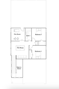 New construction Single-Family house Willow, 27118 Talora Lake Drive, Katy, TX 77493 - photo