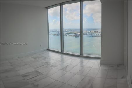 New construction Condo/Apt house 700 Northeast 26th Terrace, Unit 4403, Miami, FL 33137 - photo 6 6