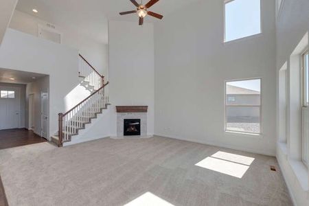 New construction Single-Family house 2128 Glean Court, Windsor, CO 80550 - photo 20 20