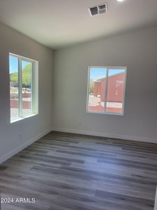 New construction Single-Family house 8964 W Troy Drive, Arizona City, AZ 85123 - photo 10 10