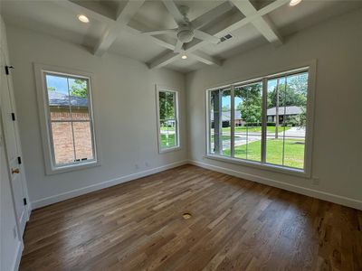 New construction Single-Family house 9042 Leaside Drive, Dallas, TX 75238 - photo 5 5