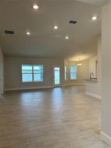 New construction Single-Family house 11601 Sw 55Th Avenue, Ocala, FL 34476 - photo 6 6