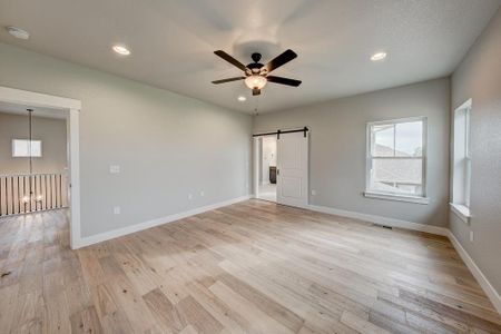 New construction Single-Family house 8412 Cromwell Circle, Windsor, CO 80528 - photo 25 25