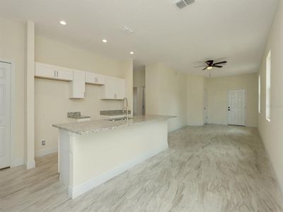 New construction Single-Family house 4463 Piedmont Street, Orlando, FL 32811 - photo 12 12